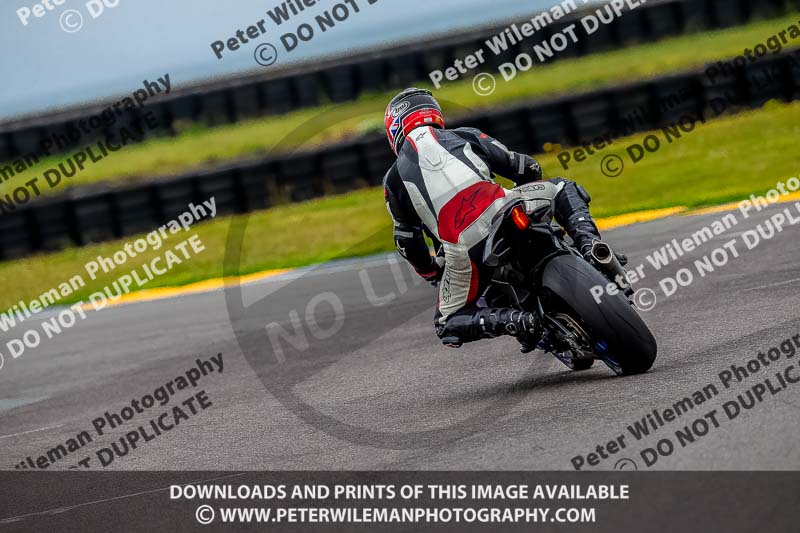 PJ Motorsport 2019;anglesey no limits trackday;anglesey photographs;anglesey trackday photographs;enduro digital images;event digital images;eventdigitalimages;no limits trackdays;peter wileman photography;racing digital images;trac mon;trackday digital images;trackday photos;ty croes